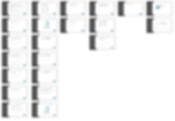 Screen Shot 2020-06-08 at 2.16.33 AM.png