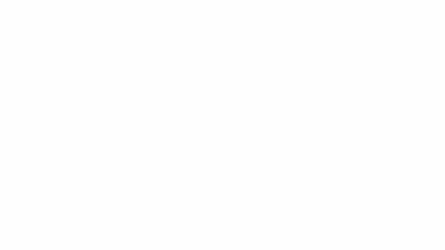 time.gif