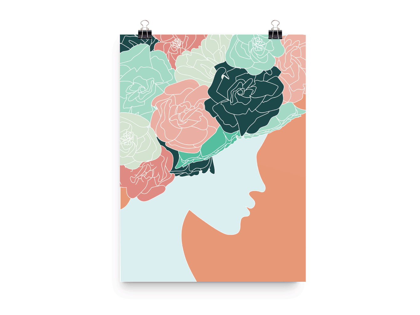 bloom.gif