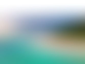 2022年6月度スタッフランキングを更新しました!