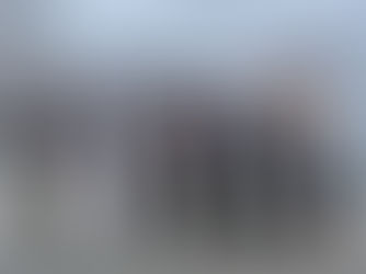  令和8年度 入社式を行いました