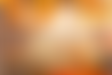  10月度スタッフランキングを更新しました！