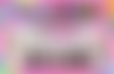 Fare de 推し活 in Debut by Fare