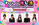Fare de 推し活 in Debut by Fare
