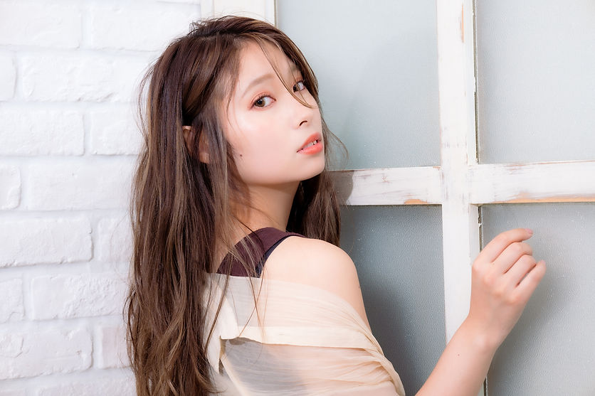 378997BA-5B4D-466A-BAC2-B57580F67686.jpe