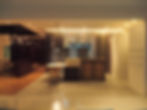 lightlight_cenkita_01