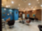 lightlight_cenkita_02