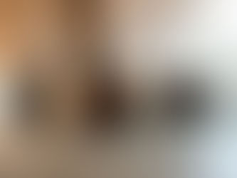 Fare tsurumi 2月21日(水)OPEN!