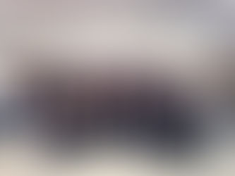 平成30年度Fare入社式