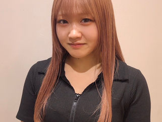 koharu