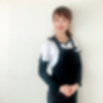 越川 善美
