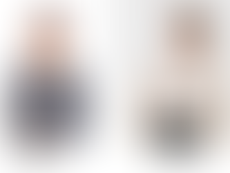 スタイリスト復帰のお知らせ