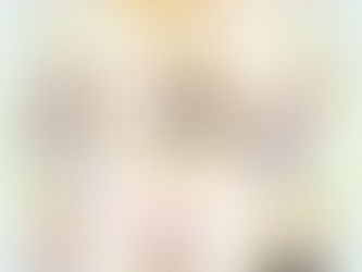 Fare Stylist Photo Contest 2019