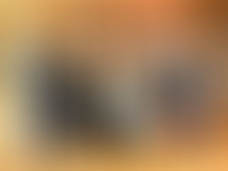 雑貨・文房具の取り扱いを始めました!