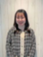 麻生 雪菜