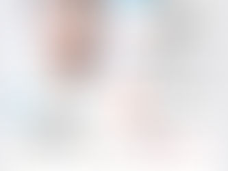 eNogカラーセッションで講師を務めました!