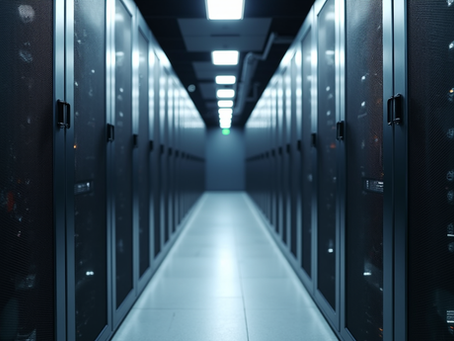 Top IT Solutions to Enhance Your Business Operations