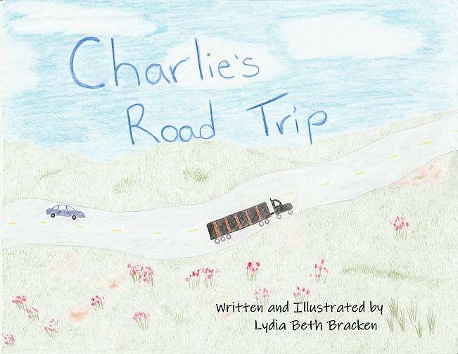 covercomplete6.jpg