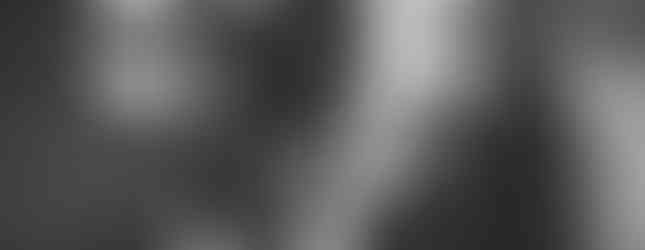 John Dixon and "All Four" competing in a horse show