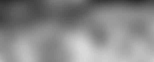 The popular Sons of Pioneers singing group made a special appearance at DeLongs in August 1948