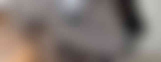 Dixon Show Saddle on exhibit at the Logan Co. Museum