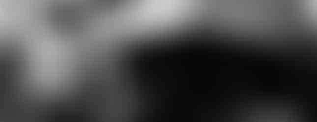 The Orville and Faye Brandt grocery store was located in Bloom Center from 1934 to 1956