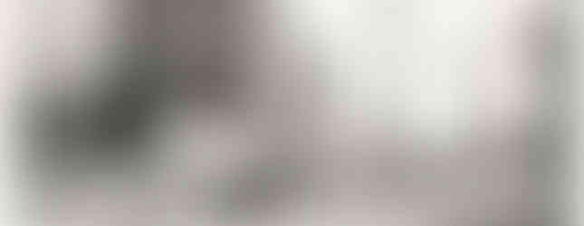 DeGraff at Christmastime ca 1960