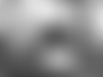 Logan County Historical Society