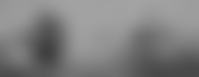 Buckeye Portland Cement Co. c 1910