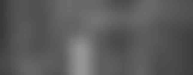 Rev. Guy Furbay was one of the charter members and Curator from 1947-1970