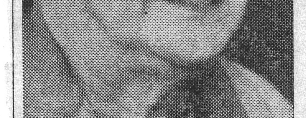 Wynona Reames served as Executive Director of the Bellefontaine YMCA from 1969 to 1979