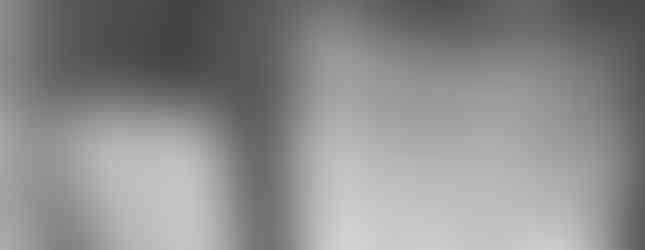 Stack of material used to make comforts