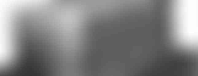 Stack of mattresses made at the Bellefontaine Mattress & Upholstering Co.