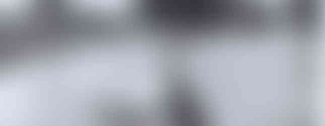 Covered bridge that was once located at the Lewistown Reservoir