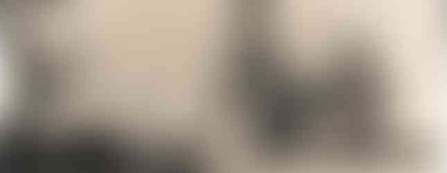 The Rum Creek Methodist Church was built in 1898