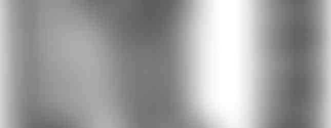 Doorway sign at the entrance to the Bellefontaine Examiner office on E. Court Ave