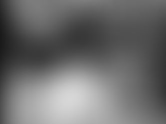 Oldest Concrete Street Rededication