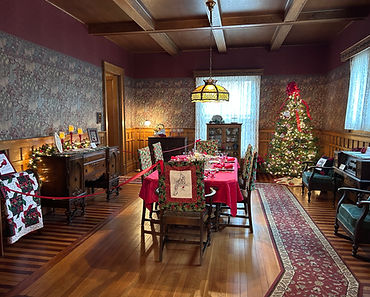 1st Place Dining Room Piecemakers.JPG