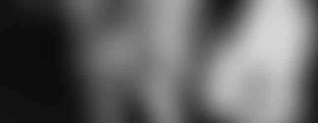 Jean Dixon with award winning "All Four"