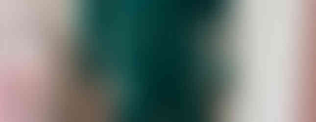 Dixon show outfit on exhibit at the Logan Co. Museum