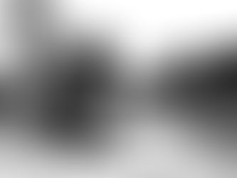 Portland Buckeye Cement Company