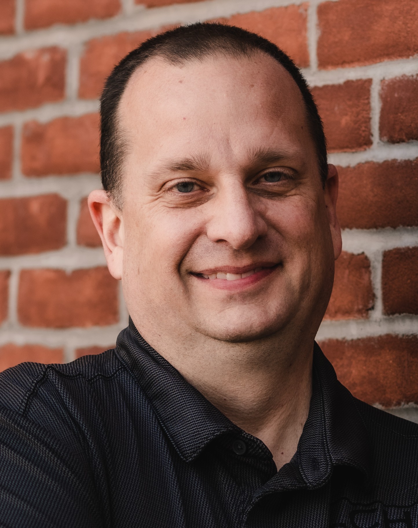 Writer: Todd McCormick