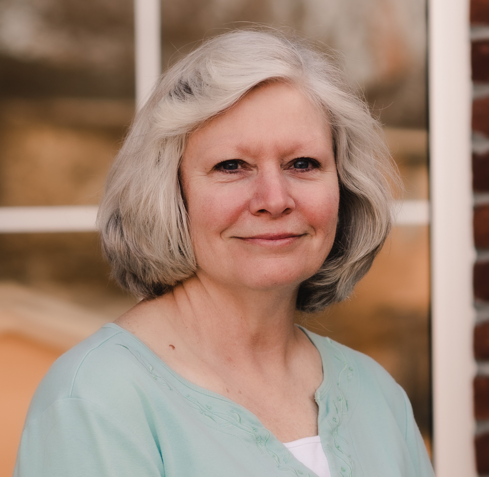 Writer: Beth Marshall