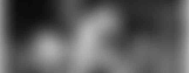 John Dixon and "Siver Sundance" participating in a horse show