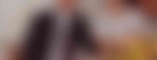 John and Jean Dixon earned nationwide recognition for their show horses