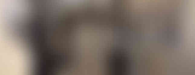 Dixon Show Saddle on exhibit at the Logan Co. Museum