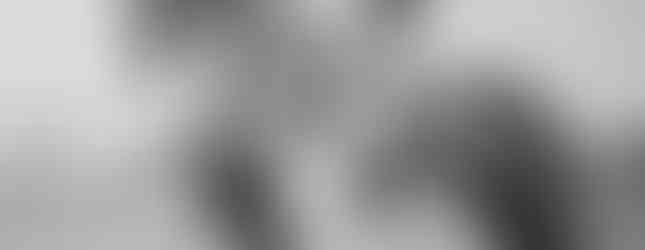 John Dixon on "New Years Resolution"