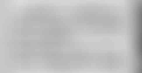 Newspaper ad from October 14, 1902, promoting "Nice new rugs made out of old carpets"