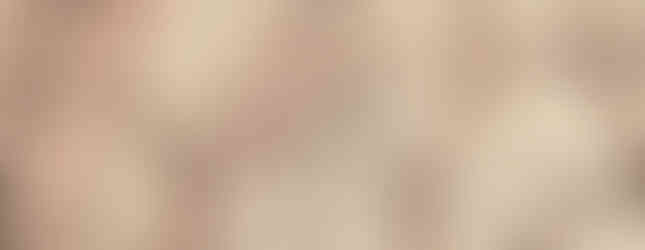 Map showing the location of Marl City in Rushcreek Township