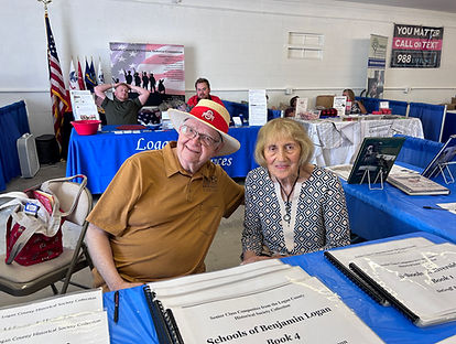 Jim & Jeanne Fair 2025.JPG